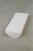 Exertools Foller - Foam Rollers